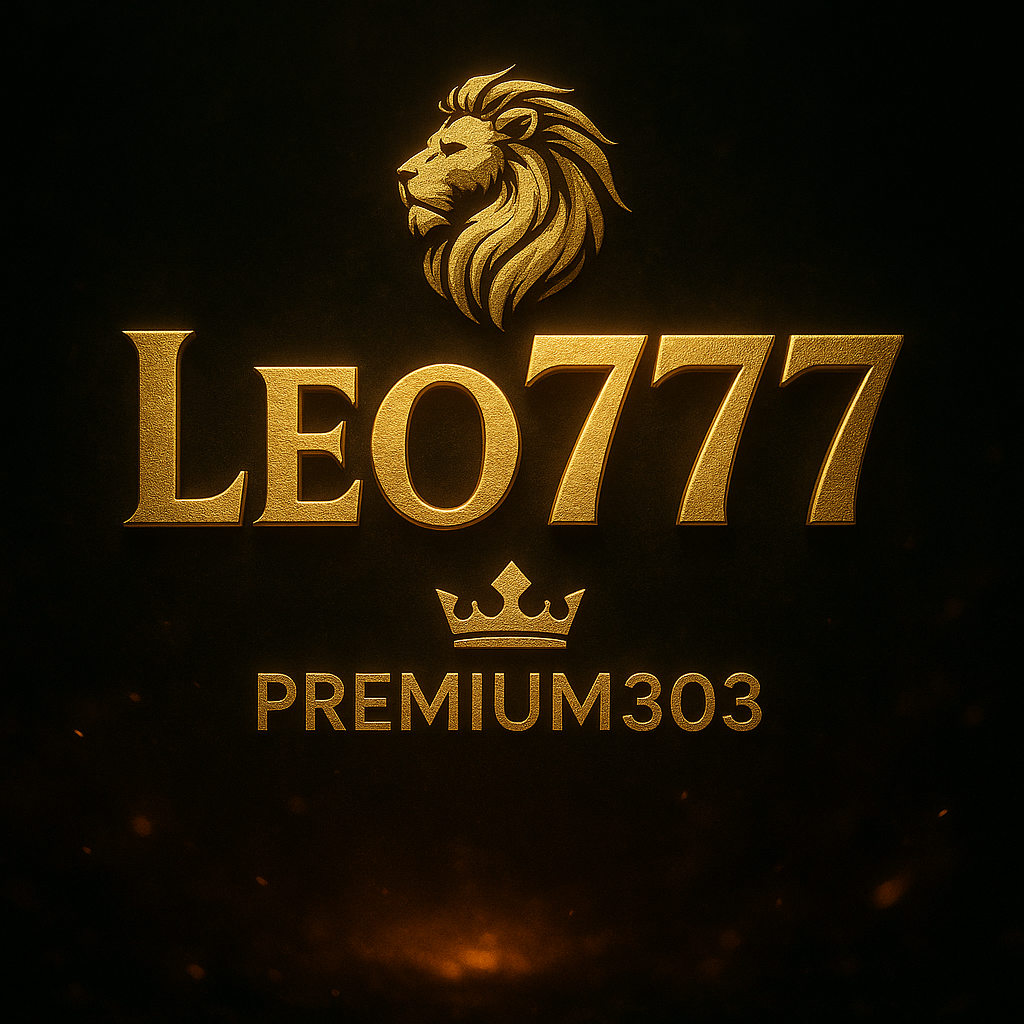 PREMIUM303